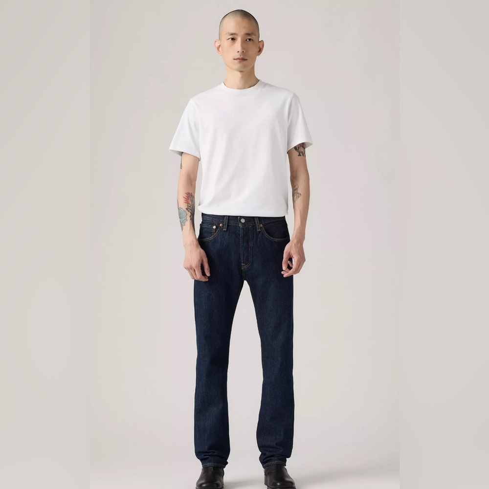 Levi’s 501 40x32 NWOT